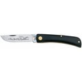 W R Case & Sons Cutlery Sod Buster JR Knife 95